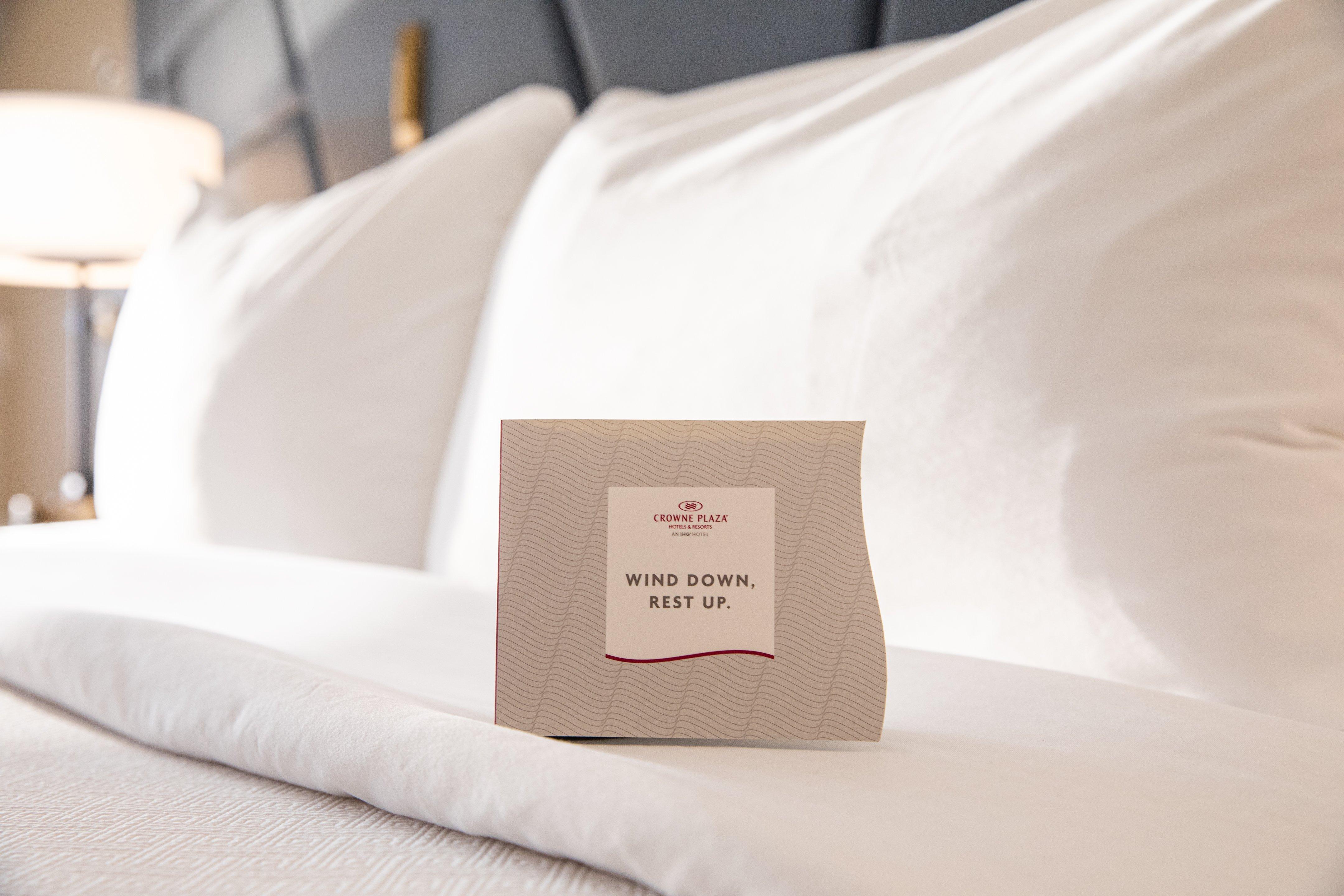 Crowne Plaza Providence-Warwick Hotel Екстериор снимка