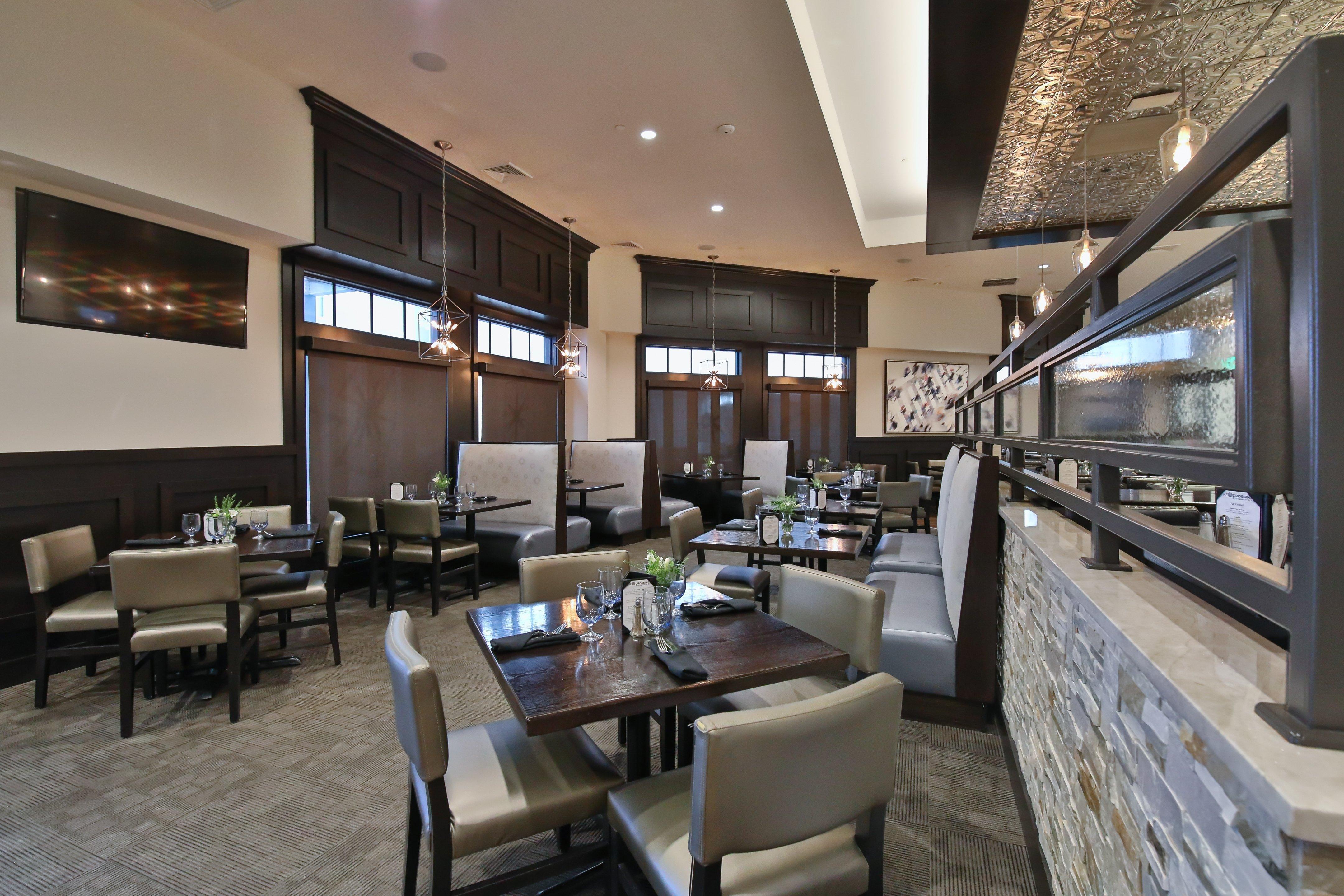 Crowne Plaza Providence-Warwick Hotel Екстериор снимка
